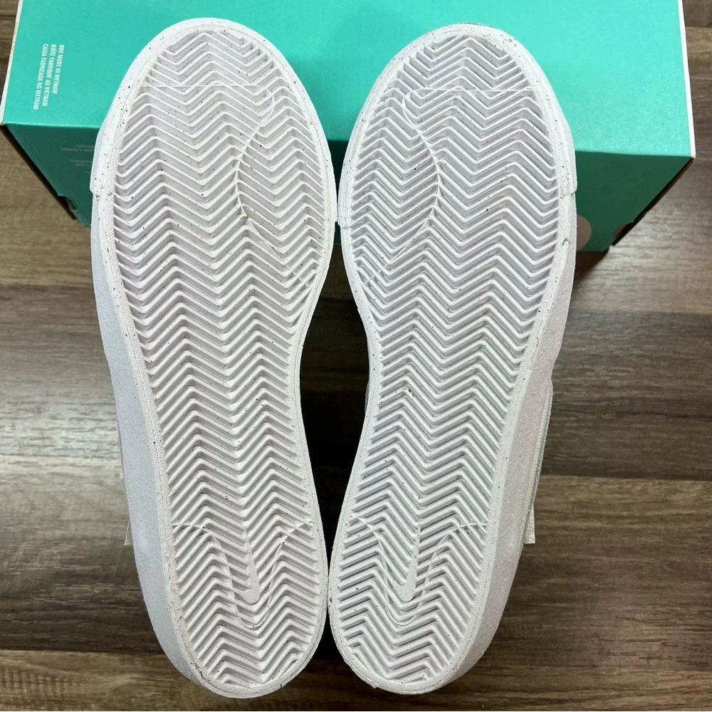 Nike SB Blazer Court Mid PRM SOU - Picture 5 of 6